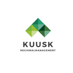 Logo KUUSK Regionalmanagement